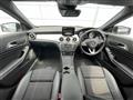 2016 Mercedes-Benz CLA-CLASS