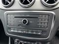 2016 Mercedes-Benz CLA-CLASS