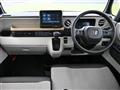 2024 Honda N BOX