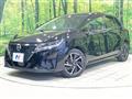 2022 Nissan Note