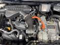 2022 Nissan Note