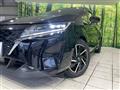 2022 Nissan Note