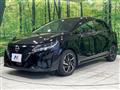 2022 Nissan Note