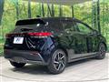 2022 Nissan Note