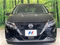 2022 Nissan Note