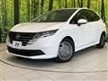 2025 Nissan Note