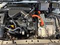 2025 Nissan Note