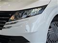 2025 Nissan Note
