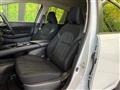 2025 Nissan Note
