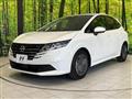 2025 Nissan Note