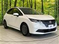 2025 Nissan Note
