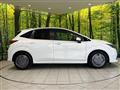 2025 Nissan Note