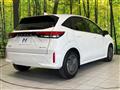 2025 Nissan Note