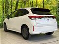 2025 Nissan Note
