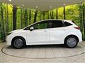 2025 Nissan Note