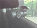 2025 Nissan Note