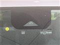2025 Nissan Note