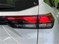 2025 Nissan Note