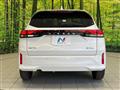 2025 Nissan Note