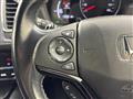 2016 Honda VEZEL