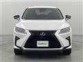 2018 Lexus RX