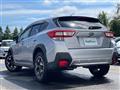 2019 Subaru IMPREZA_XV