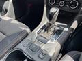 2019 Subaru IMPREZA_XV