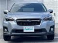 2019 Subaru IMPREZA_XV