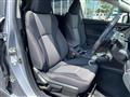 2019 Subaru IMPREZA_XV