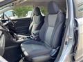 2019 Subaru IMPREZA_XV