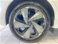 2024 Nissan Nissan Others