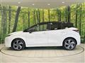 2024 Nissan Nissan Others