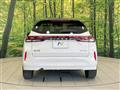 2024 Nissan Nissan Others