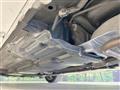 2024 Nissan Nissan Others