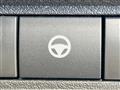 2024 Nissan Nissan Others