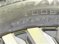 2025 Nissan Nissan Others