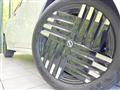 2025 Nissan Nissan Others