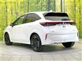 2025 Nissan Nissan Others