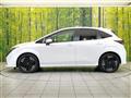 2025 Nissan Nissan Others