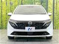 2025 Nissan Nissan Others