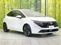2025 Nissan Nissan Others