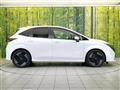 2025 Nissan Nissan Others