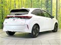 2025 Nissan Nissan Others