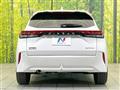 2025 Nissan Nissan Others