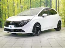 2025 Nissan Nissan Others