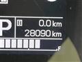 2016 Suzuki Suzuki Others