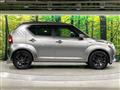 2016 Suzuki Suzuki Others