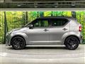 2016 Suzuki Suzuki Others