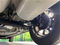 2016 Suzuki Suzuki Others