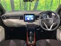 2016 Suzuki Suzuki Others